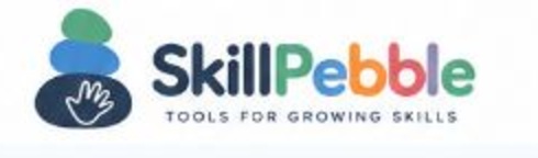 SkillPebble — Tools for Growing Skills